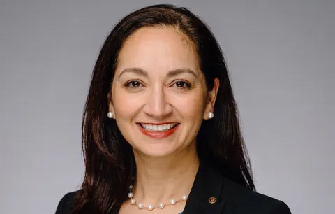 Tracy Nájera Headshot